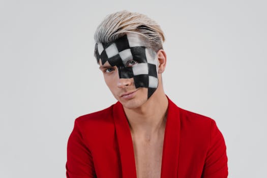 Unlocking Casino Profits: How Strategic Design Boosts Player Engagement