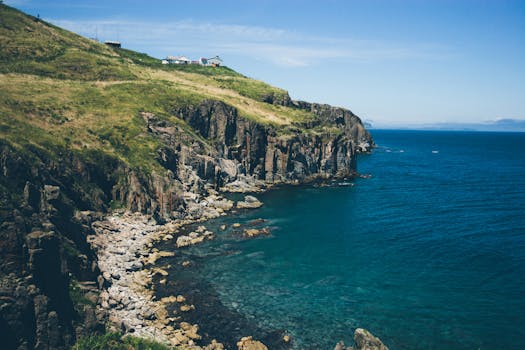 Maximize Your Casino Wins: Understanding and Beating the House Edge