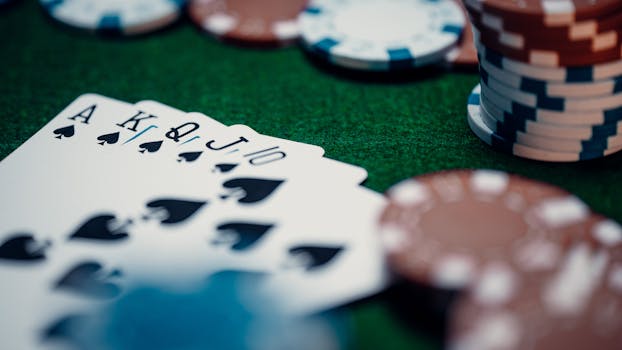 Greening the Game: How Casinos Are Turning to Sustainability