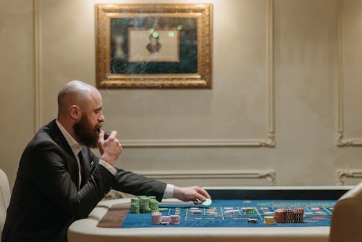 Unlocking Player Engagement: How Pop Culture Shapes Casino Games