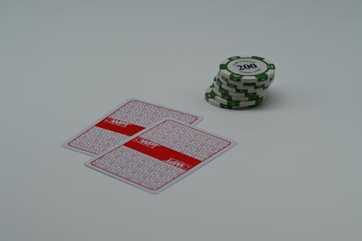 Unlocking Player Loyalty: How Themes and Graphics Shape Casino Games