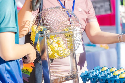 From Halls to Home: How Bingo's Digital Leap Transforms Entertainment