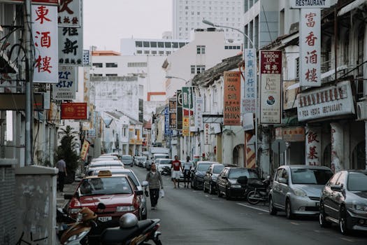 Casinos Boost Local Economies: Jobs, Tourism, and Infrastructure Insights