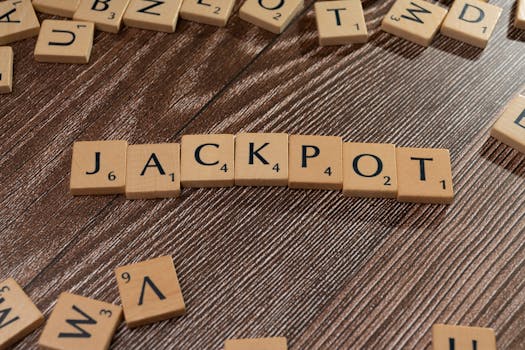 Mastering the Game: Why Blackjack Remains the Top Casino Favorite