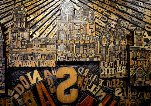 Poker's Legacy in the American West: Symbols and Stories Beyond the Felt