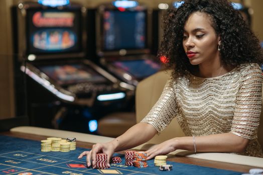 From Liberty Bell to Online Thrills: The Dynamic Evolution of Slot Games