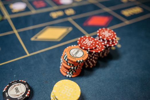 Beginner's Guide to Winning at Roulette: Strategies, Tips & More