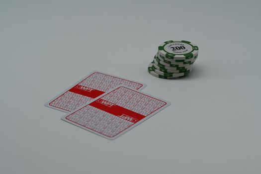 Unlock Maximum Value with Top Online Casino Bonuses: A Complete Guide