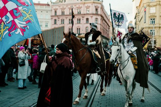 Czech Republic's Gambling Evolution: From Tradition to Online Surge