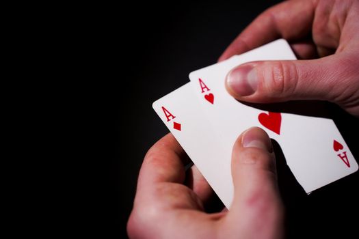 How Czech Players Are Winning Big: Lessons from Online Casino Success Stories