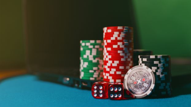 Win Big with No Deposit Bonuses: Expert Strategies & Tips